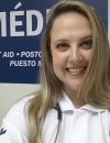 Drª. Raquel Germer