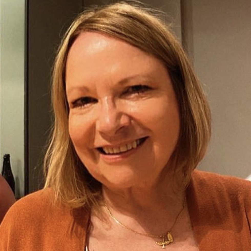 Drª. Angela Ratkiewicz Rodrigues