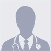 Dr. Jose Coutinho do Rego Neto